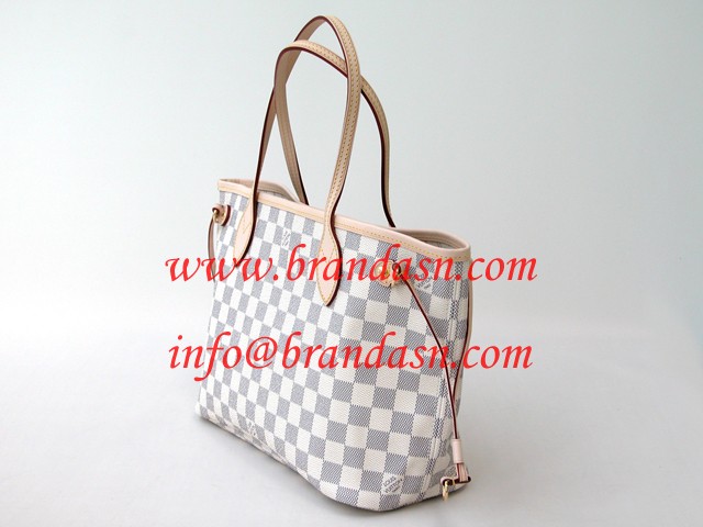 CEBg LOUISVUITTON _~GEAY[@l@[tPM N51110